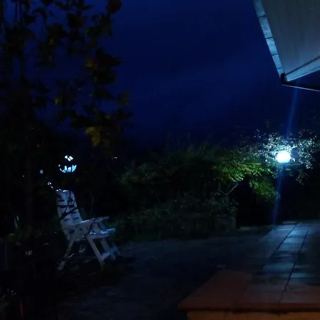 Casa Vacanze Le Coccinelle