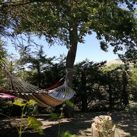 Casa Vacanze Le Coccinelle *
