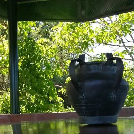 Casa Vacanze Le Coccinelle *
